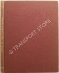 Book cover of Furness Railway: Its Rise and Development 1846 - 1923 by GRADON, W. McGowan 